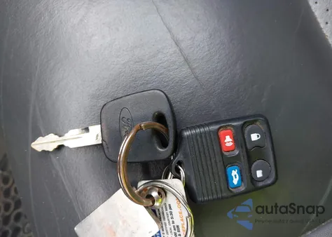 2001 Ford Mustang Gt z USA, uszkodzony, nr VIN 1FAFP45X11F128481